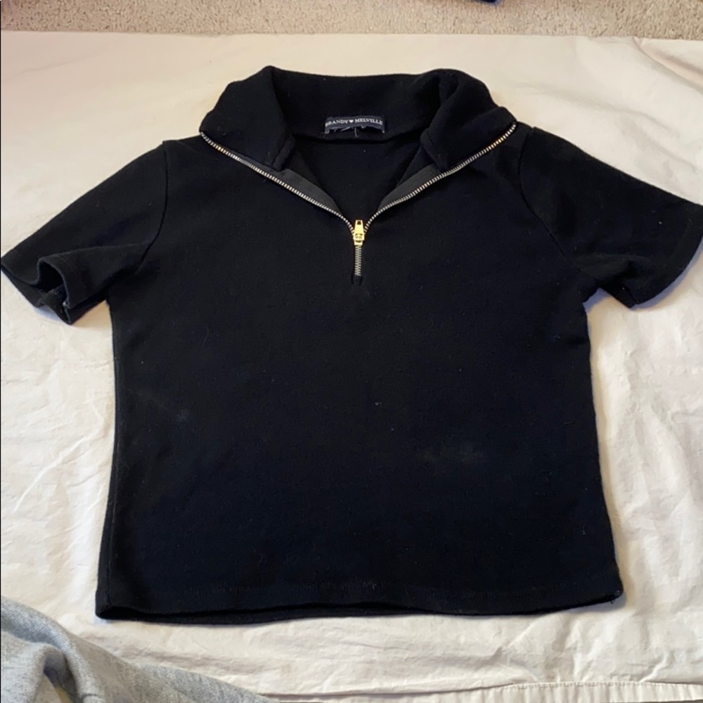 Brandy melville top